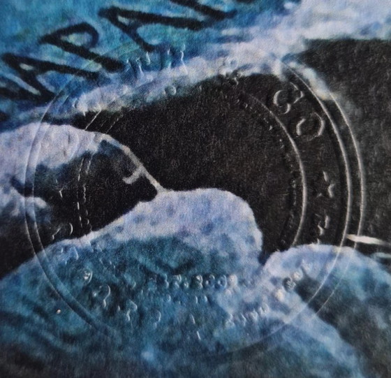 Image 1 of Death Nyc - Napoleone - Edizione limitata con certificato