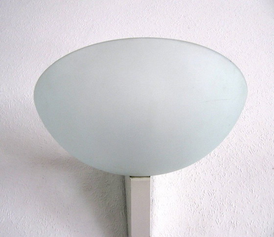 Lampe Applique Alo Star,Fagio Moriconi Pour Cil,Italie – Alo Star ,Fagio Moriconi for Cil, Appliques murales (photo 3 of 8)