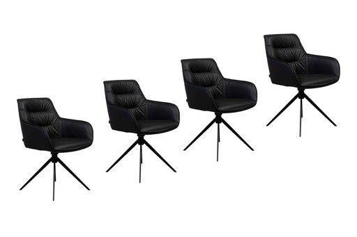 Kuschelset, 4-teilig