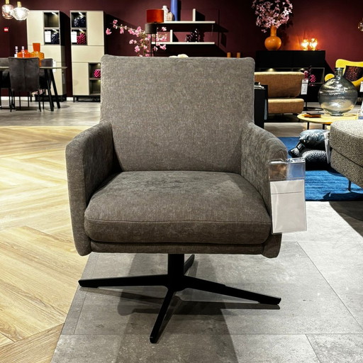 Koinor Elements Sessel