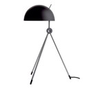 Lampe Radon Hans Sandgren Jakobsen / Fritz Hansen Lightyears