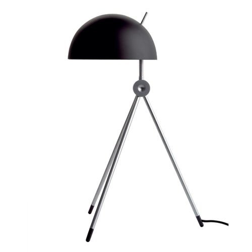 Radon lamp Hans Sandgren Jakobsen / Fritz Hansen Lightyears