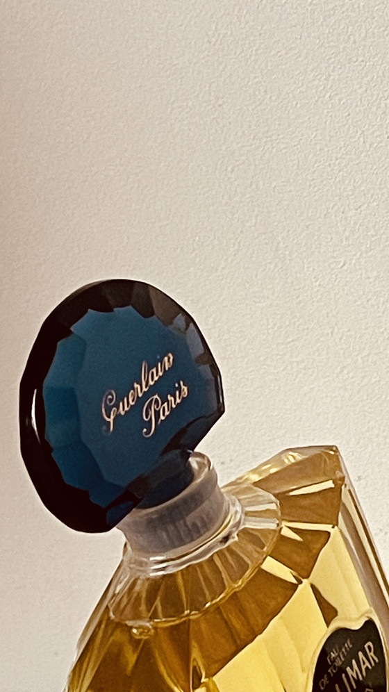 Image 1 of Guerlain Shalimar Factice