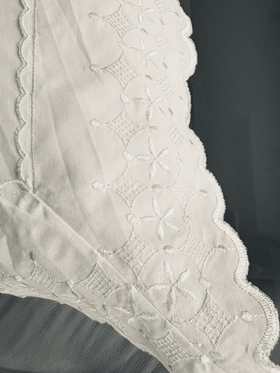 Image 1 of Cojines Bröring