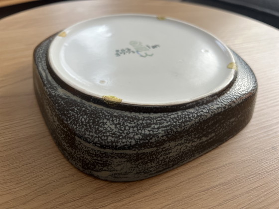 Image 1 of Ciotola vintage Royal Copenhagen Danimarca ivan Weiss