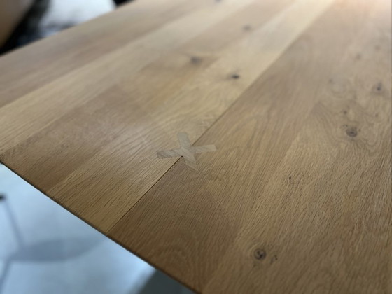 Image 1 of Oxxi