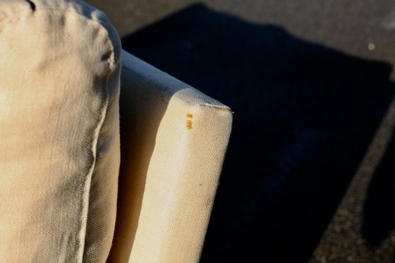 Image 1 of Divano Cassina, Paolo Caliari, Italia, 1963.