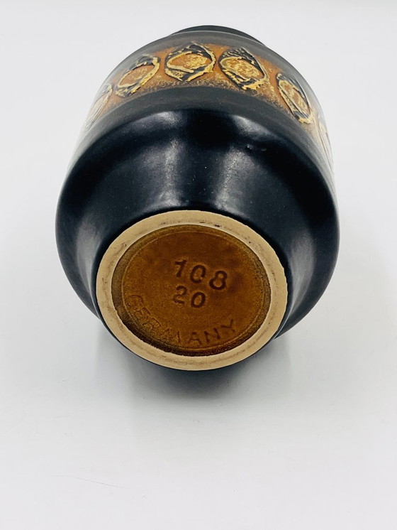 Image 1 of Vaso Hohr W-Germania