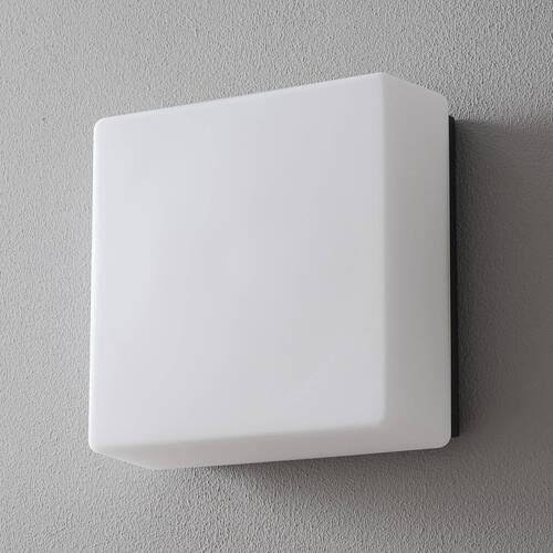 Lampada da parete ERCO 4320