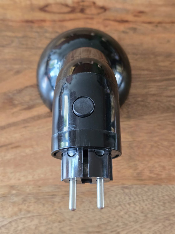 Image 1 of Plug-in Lamp