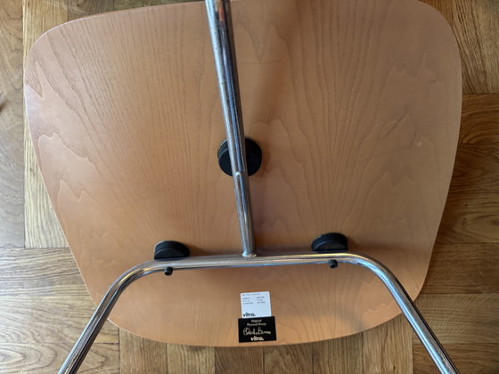 Image 1 of Vitra Eames DCM