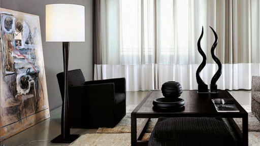 Casamilano Floor Lamp
