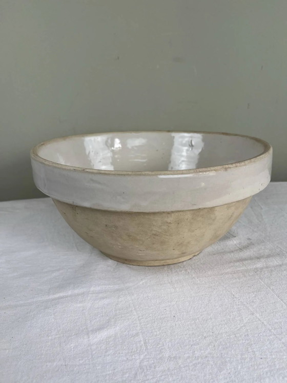 Ciotola brutalista in gres – Ciotole, Porcelain (photo 2 of 8)