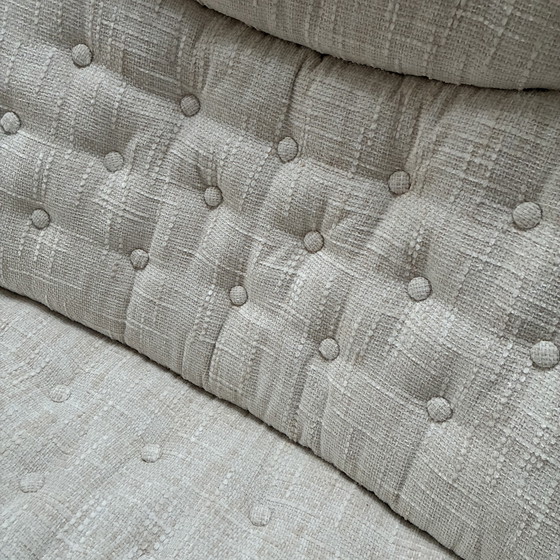 Image 1 of Artifort 588