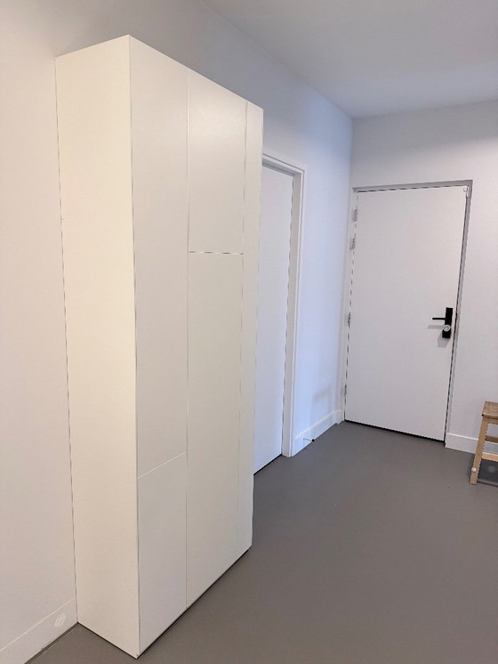 Image 1 of MDF Italia Random Kast 217x82x35