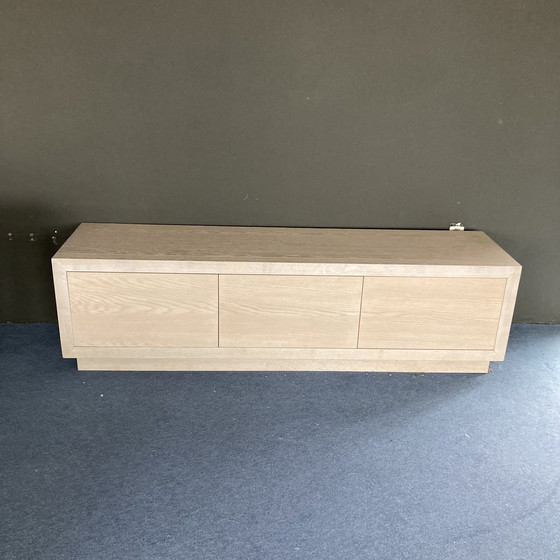 Image 1 of Michel Denolf Cuarto TV cabinet