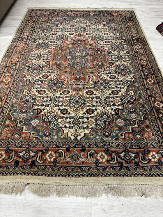 Image 1 of Bidjar Persian carpet