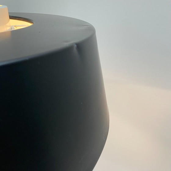 Image 1 of Hiemstra Evolux ST 7128 Vloerlamp 1960