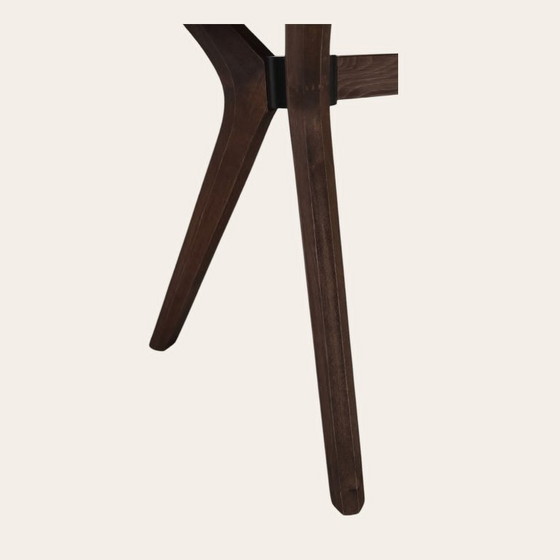 Image 1 of Table à manger Kajse