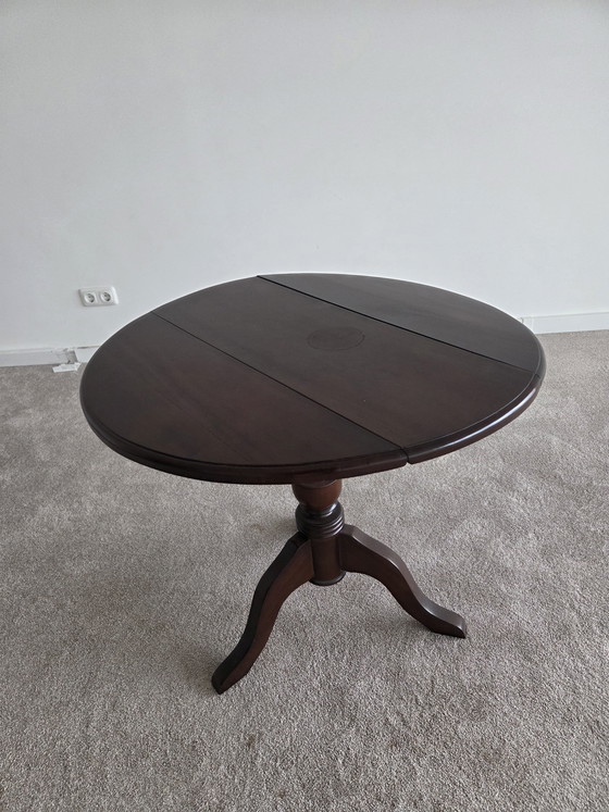 Image 1 of Wijntafel