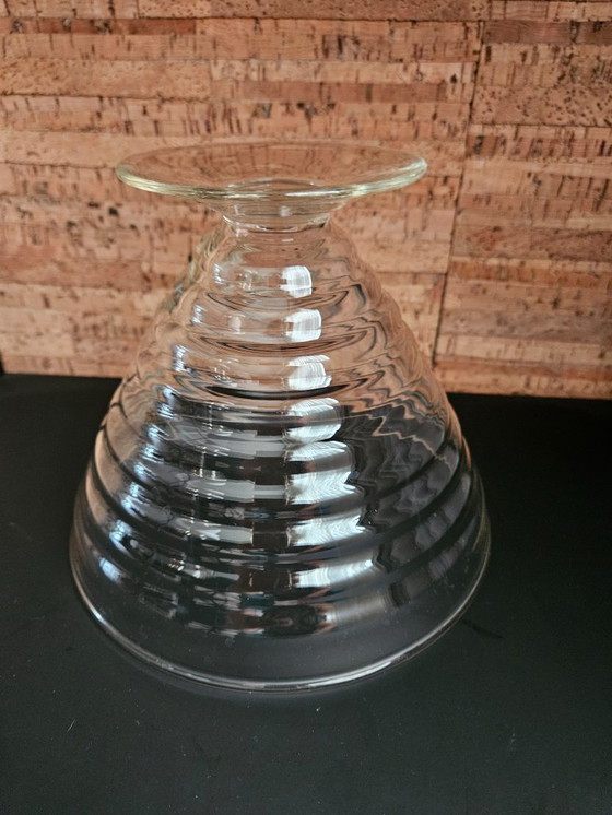 Image 1 of Finnish vase