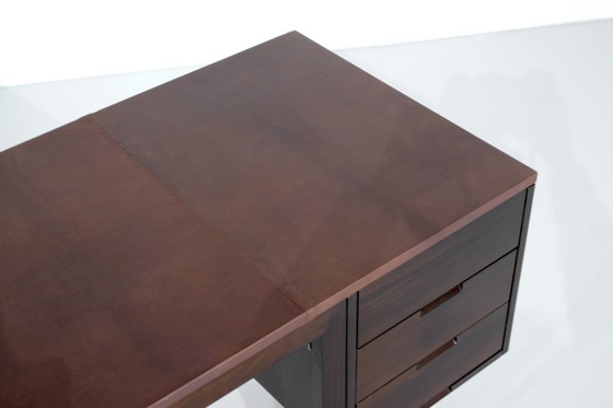 Image 1 of Ho appena ricevuto una richiesta di prenotazione per questi tavoli, ma chiederò un preventivo.