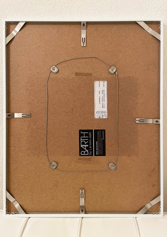 Image 1 of Herman Brood - Foto 1992