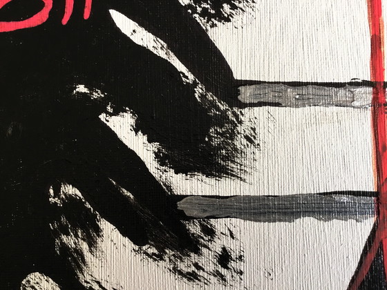 Image 1 of Elio - Amanti