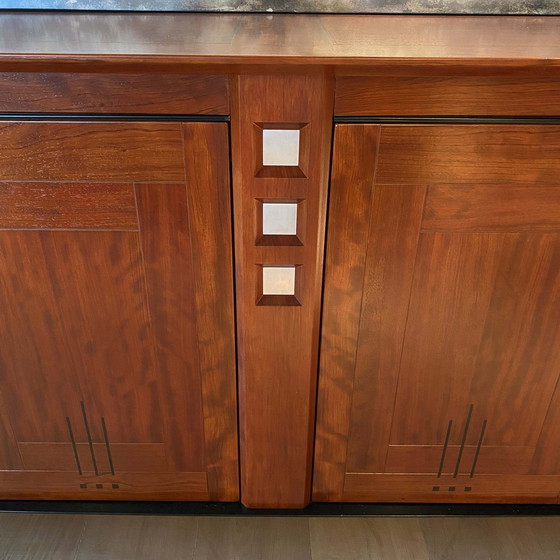 Image 1 of Aparador Schuitema Decoforma Thomson