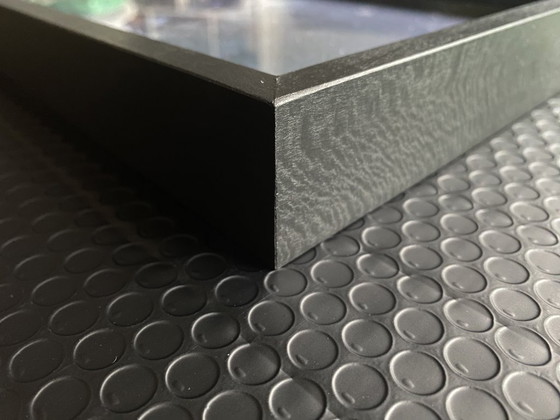 Image 1 of Orage au-dessus du Cervin — 23 x 30 cm, Édition limitée 11/15