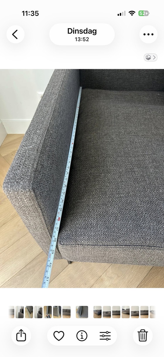 Image 1 of Banque Prades