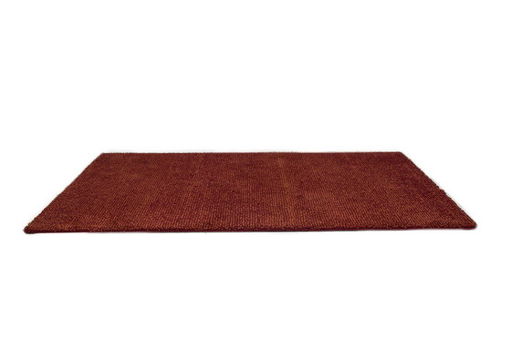 Image 1 of Aspen Mix