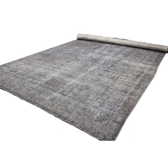 Image 1 of Persian carpet Vintage carpet 520x330