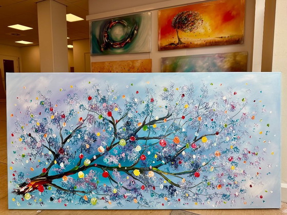 Image 1 of Blossom