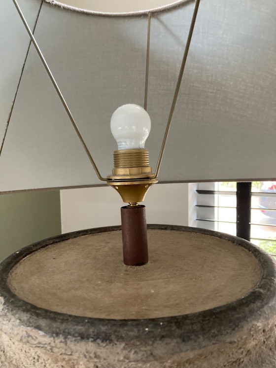 Image 1 of Schemerlamp 