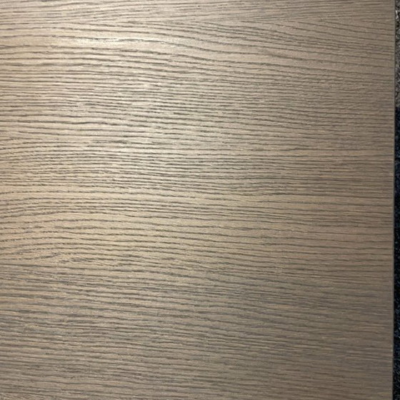 Image 1 of Tavolino da caffè HCM Burano