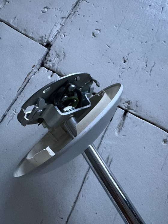 Tolomeo Sospensione 2 Armen – Artemide, Pendant lamps, Metal, Aluminium (photo 6 of 7)