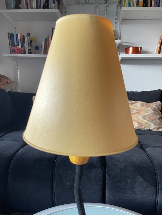 Image 1 of Lampada postmoderna