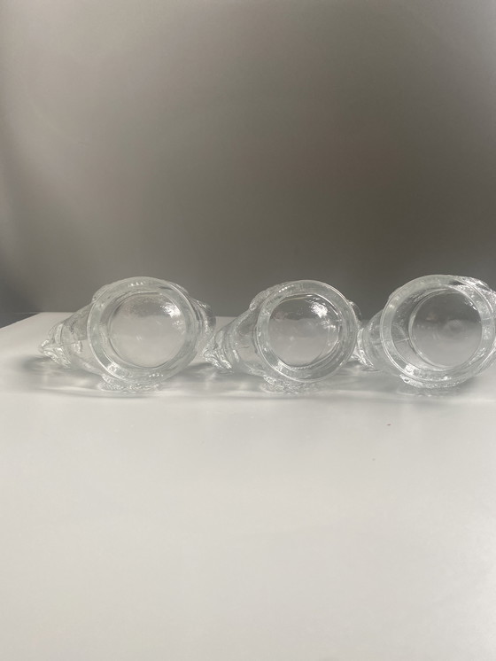 Image 1 of 3 Coquetiers Poules WMF