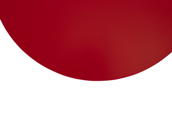 Image 1 of Tavolino laterale Meme Design Ermirone