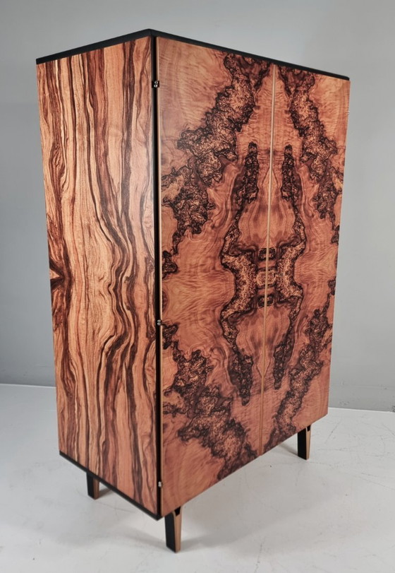 Image 1 of Vintage Wardrobe, 1970s
