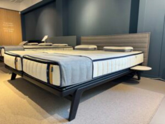 Image 1 of Auping Original Bettmodell