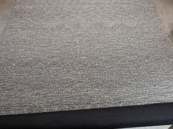 Image 1 of Brink en Campman Jazz Dense Blue Note Rug 260 x 350cm