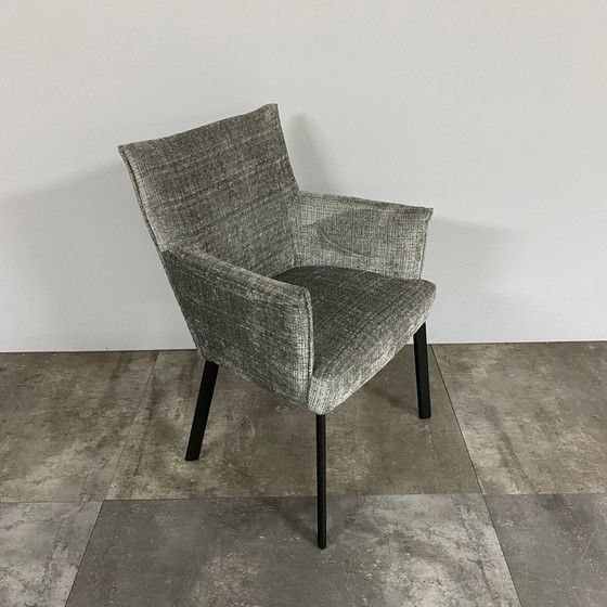 Image 1 of Juego de 4 Nilan