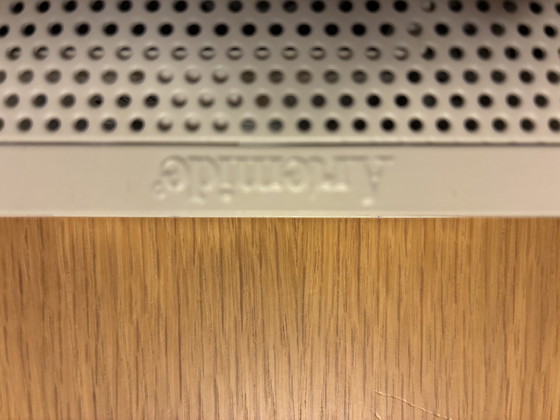 Image 1 of Artemide Talo