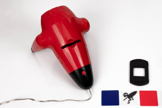 Image 1 of  Lámpara Ikea: Sprida