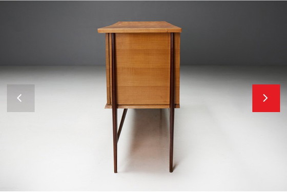 Image 1 of Kast De Coene