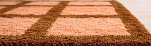 Traditional Moroccan Rug 200cmx300cm 