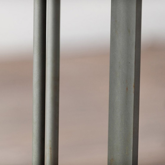 Image 1 of Moonlight Floor Lamp