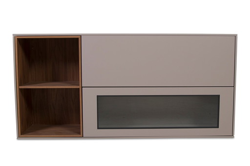 Armario colgante DMO Collection SE-5000